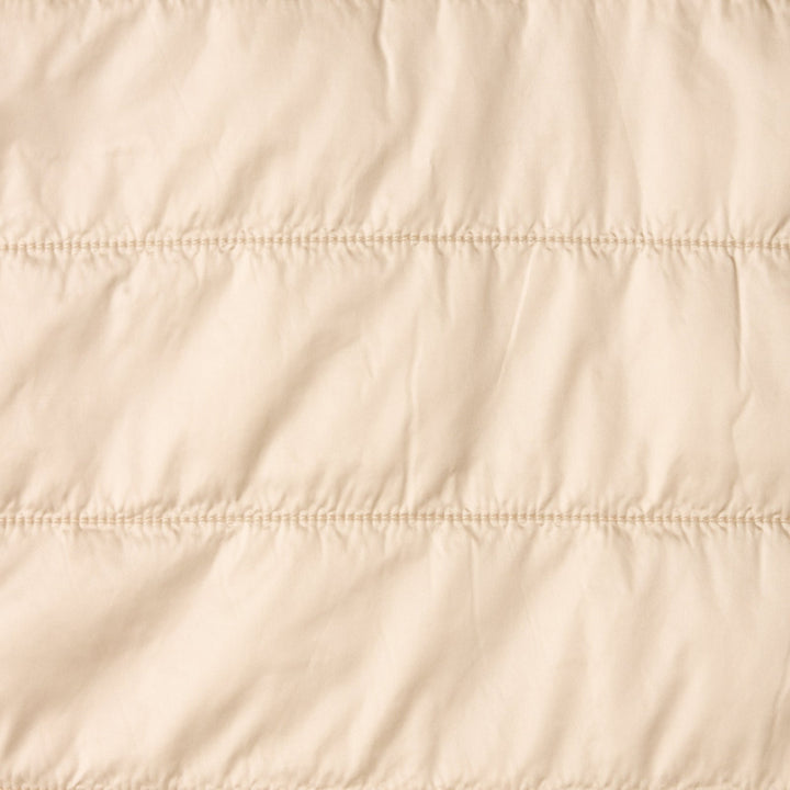 【KID】ZENIA J82493G FURY