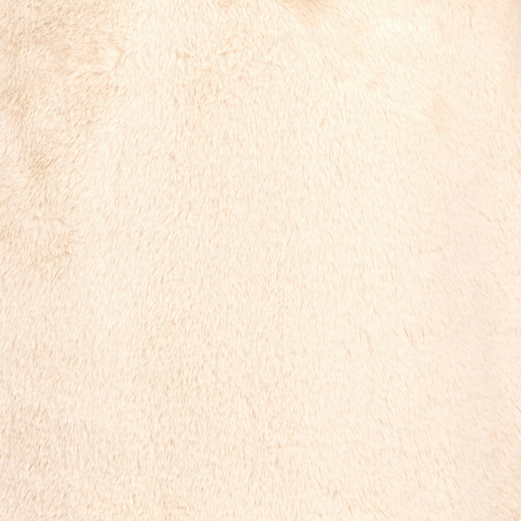 【KID】ZENIA J82493G FURY