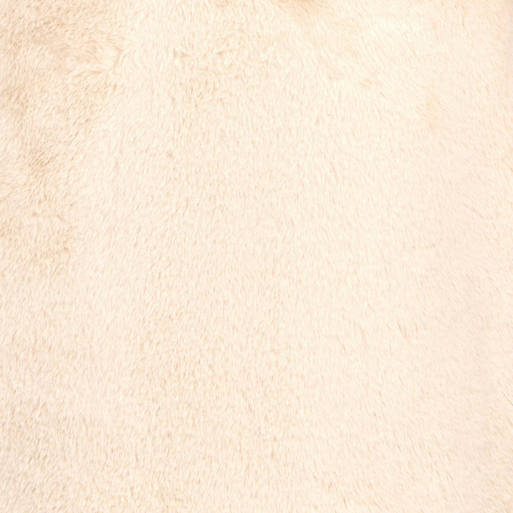 【KID】ZENIA J82493G FURY