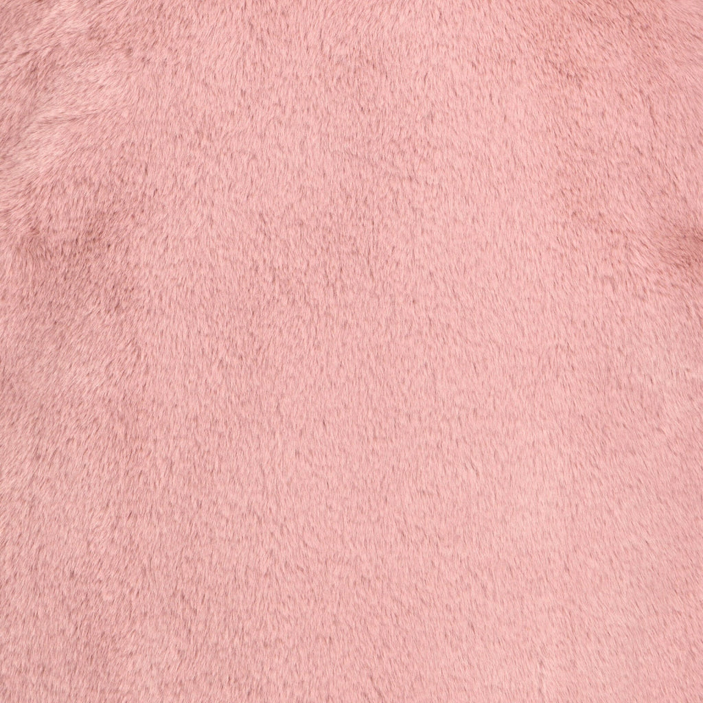 【KID】ZENIA J82493G FURY