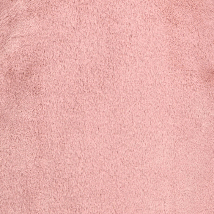 【KID】ZENIA J82493G FURY