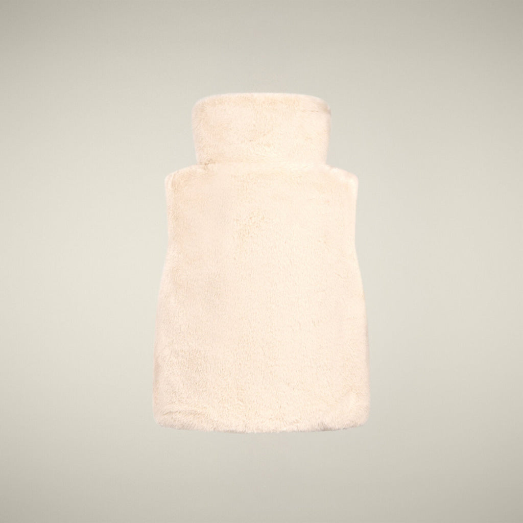 【KID】ZENIA J82493G FURY