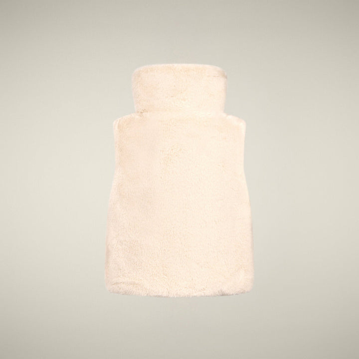 【KID】ZENIA J82493G FURY