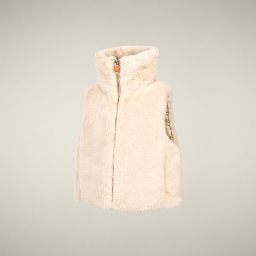 【KID】ZENIA J82493G FURY