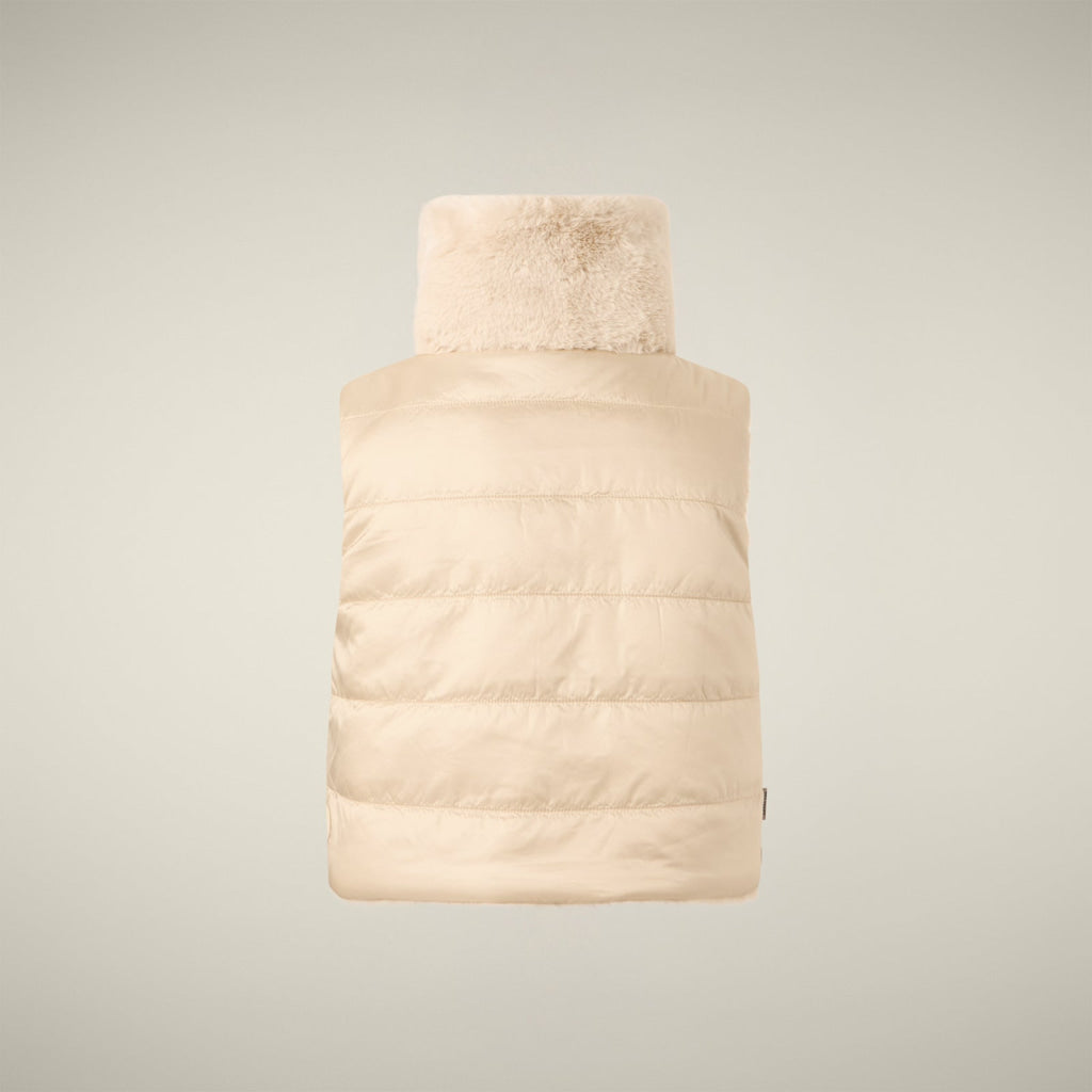 【KID】ZENIA J82493G FURY