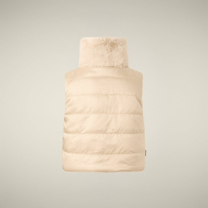 【KID】ZENIA J82493G FURY