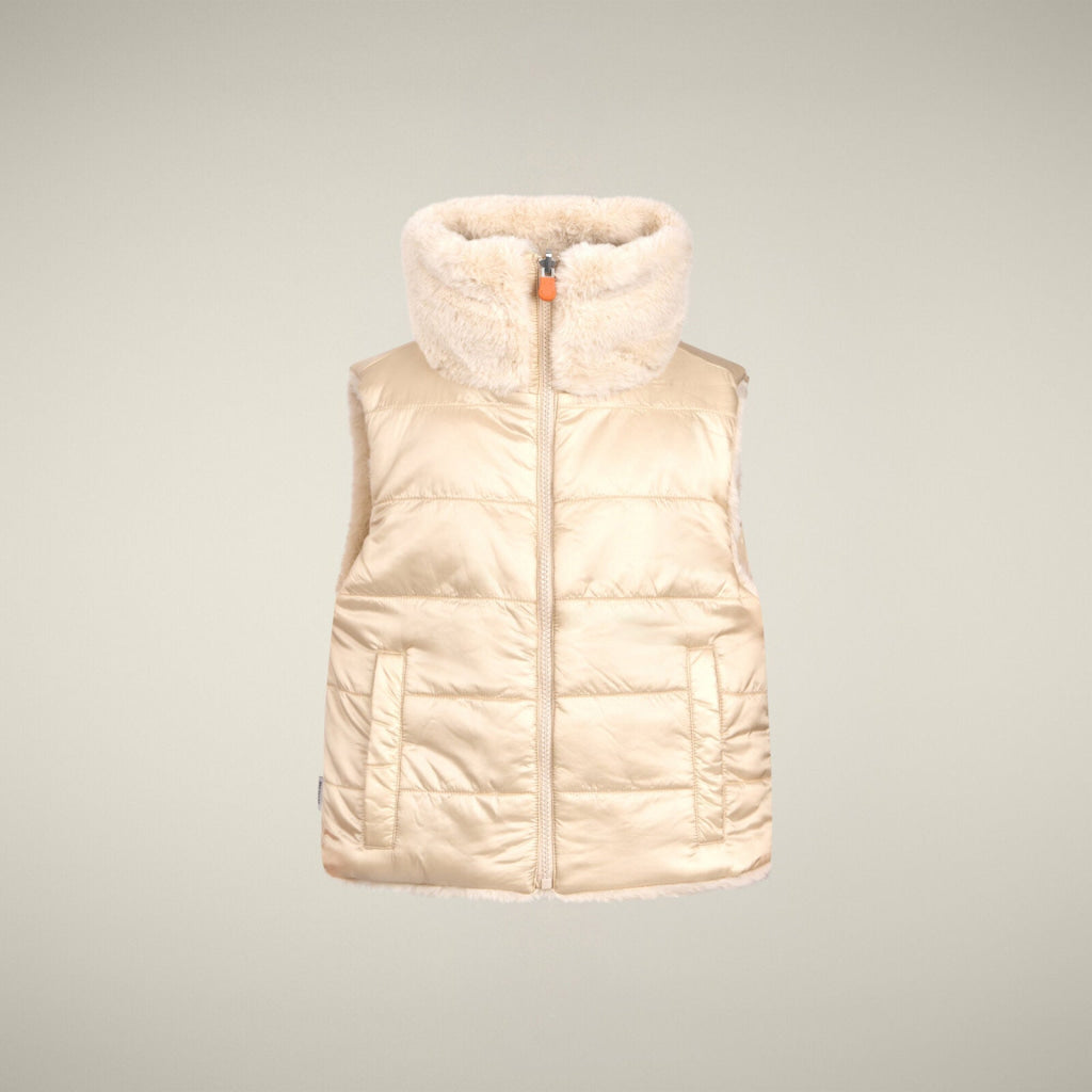 【KID】ZENIA J82493G FURY