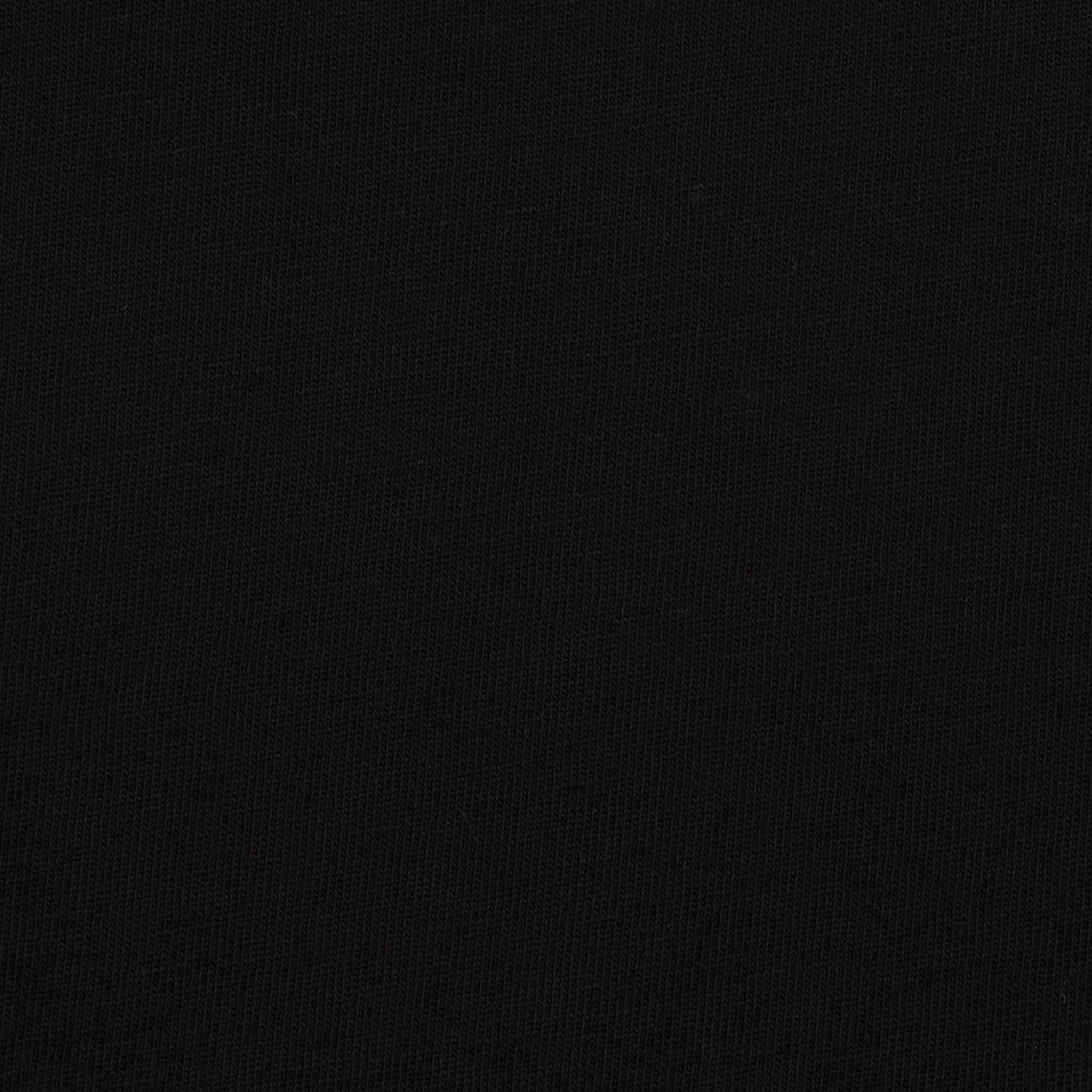 【MAN】ABRAM DT2795M BESY
