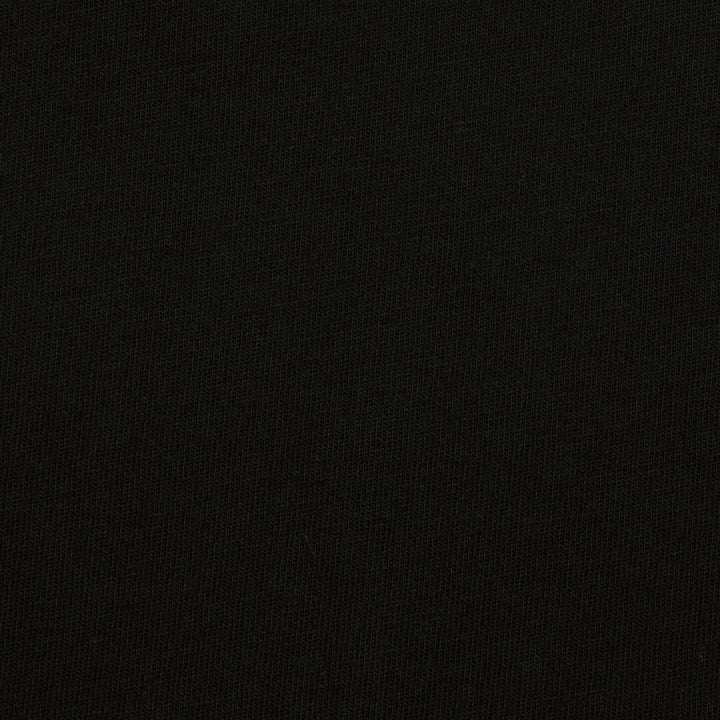 【MAN】ABRAM DT2795M BESY