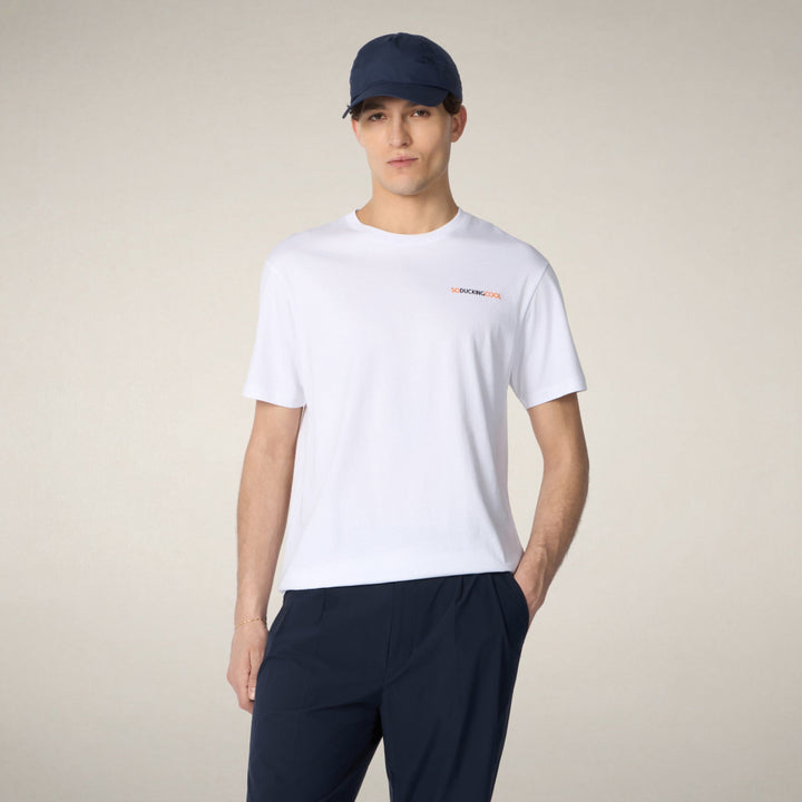 【MAN】ABRAM DT2795M BESY
