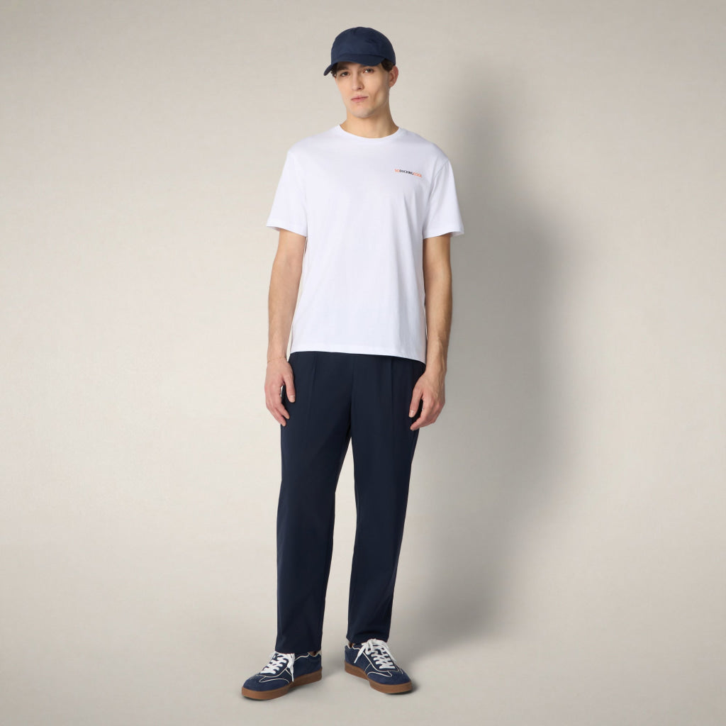 【MAN】ABRAM DT2795M BESY