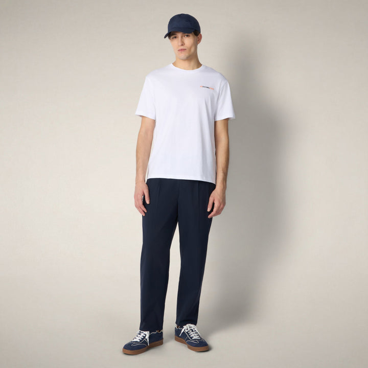 【MAN】ABRAM DT2795M BESY