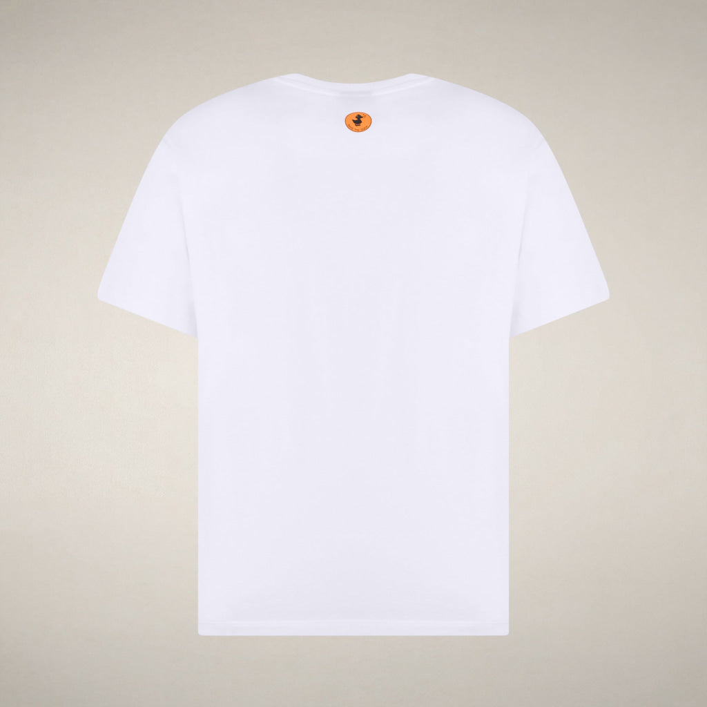 【MAN】ABRAM DT2795M BESY
