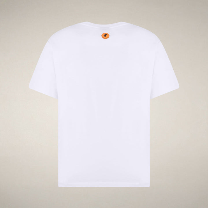 【MAN】ABRAM DT2795M BESY