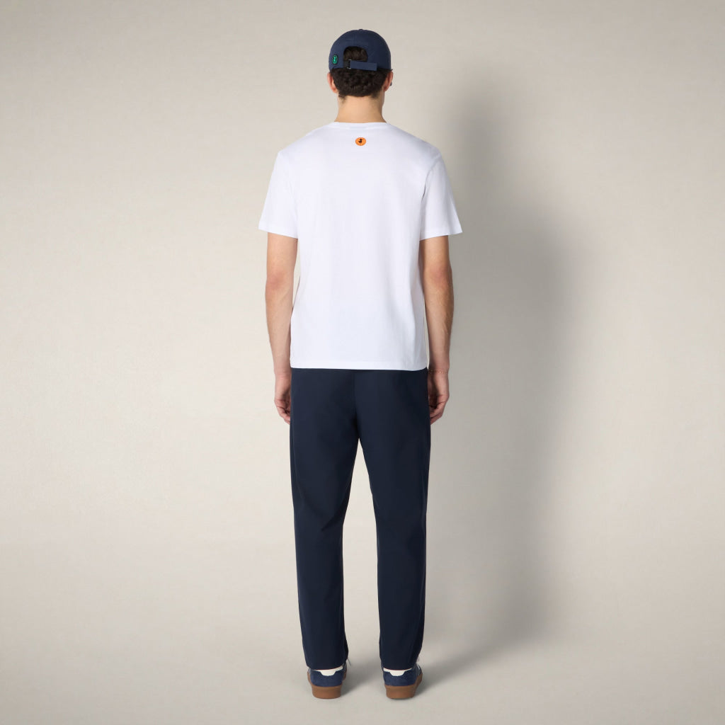 【MAN】ABRAM DT2795M BESY