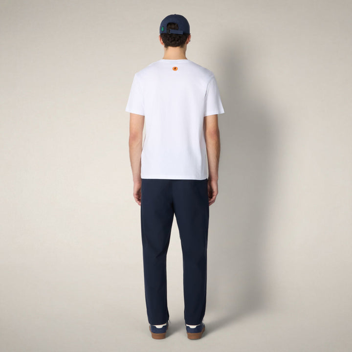【MAN】ABRAM DT2795M BESY