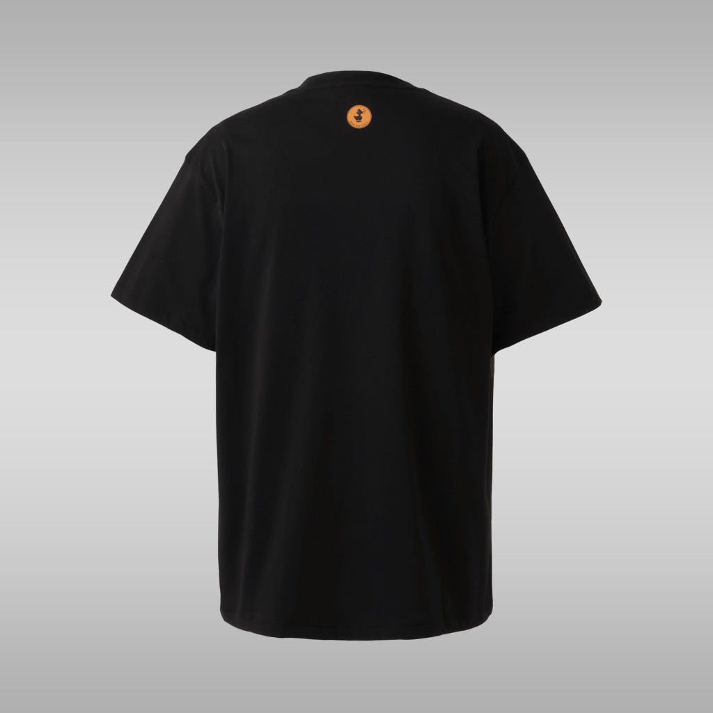 【MAN】ABRAM DT2795M BESY