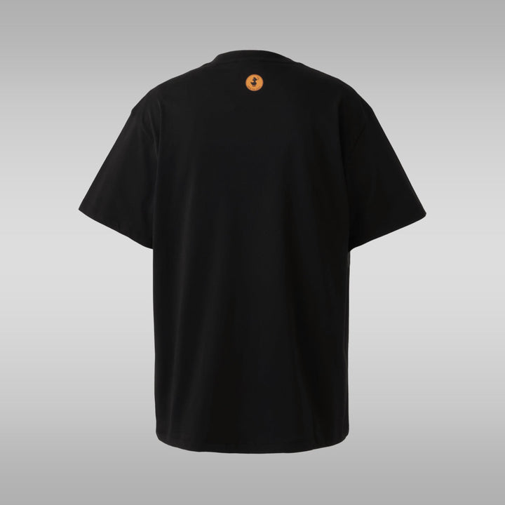 【MAN】ABRAM DT2795M BESY