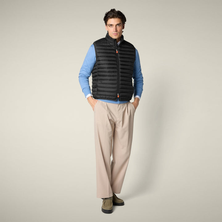 【MAN】ADAM D82410M GIGA