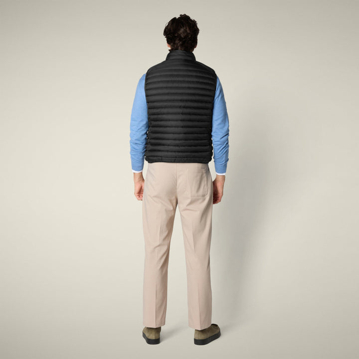 【MAN】ADAM D82410M GIGA