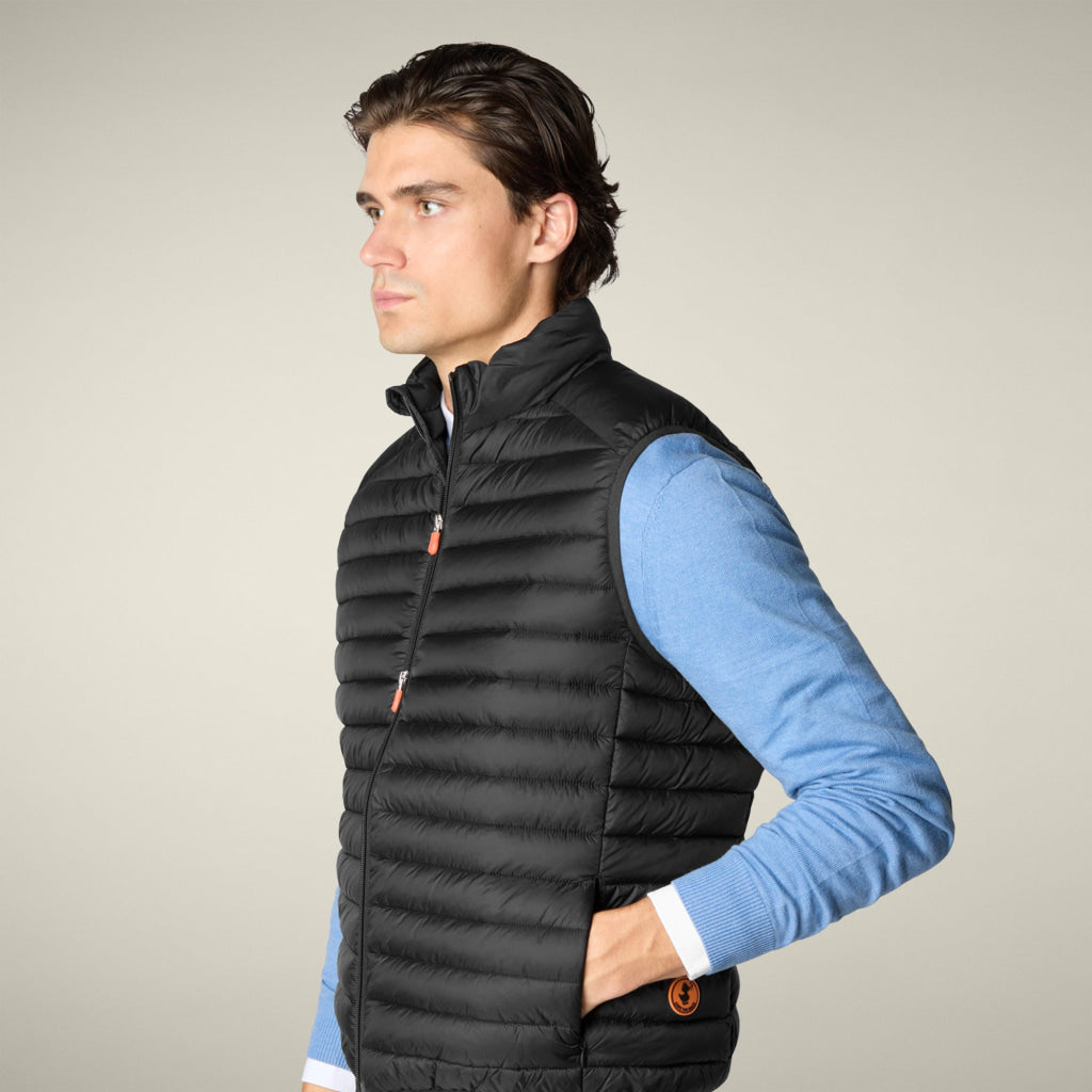 【MAN】ADAM D82410M GIGA