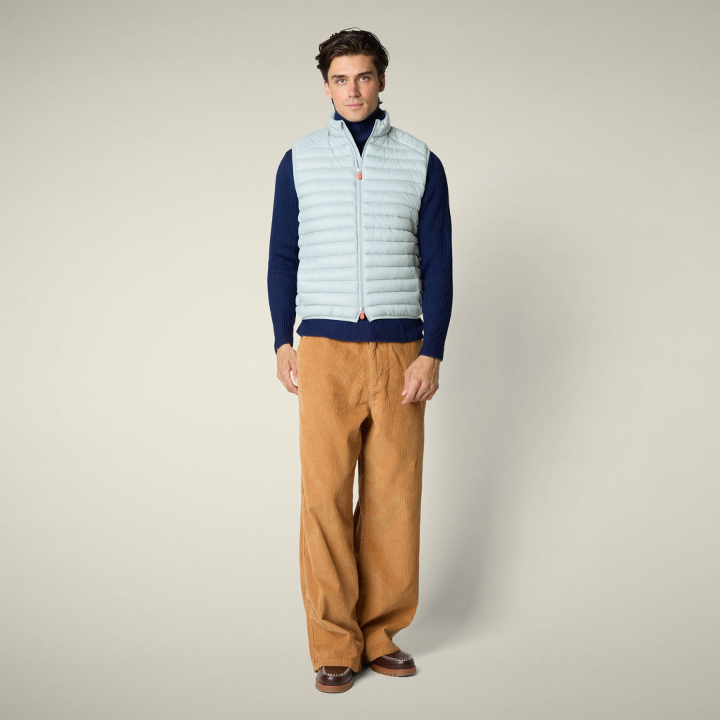 【MAN】ADAM D82410M GIGA