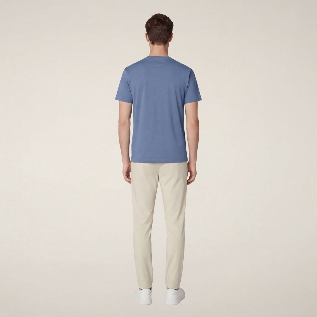 【MAN】ADELMAR DT1194M BESY