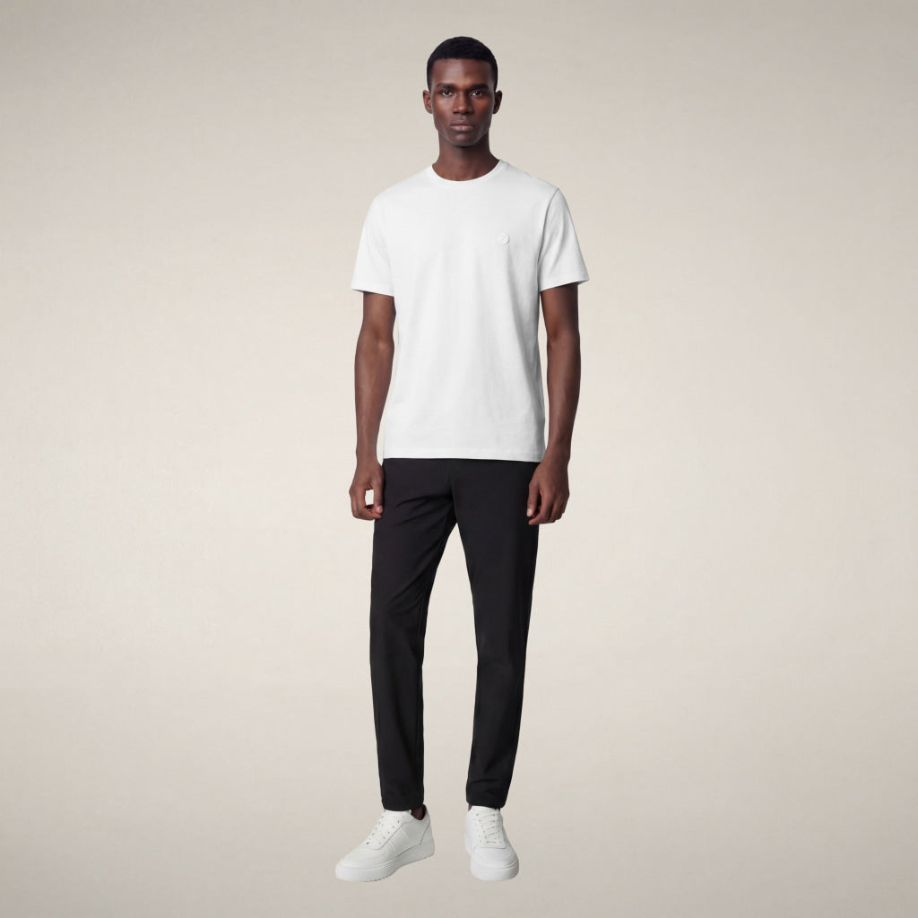【MAN】ADELMAR DT1194M BESY