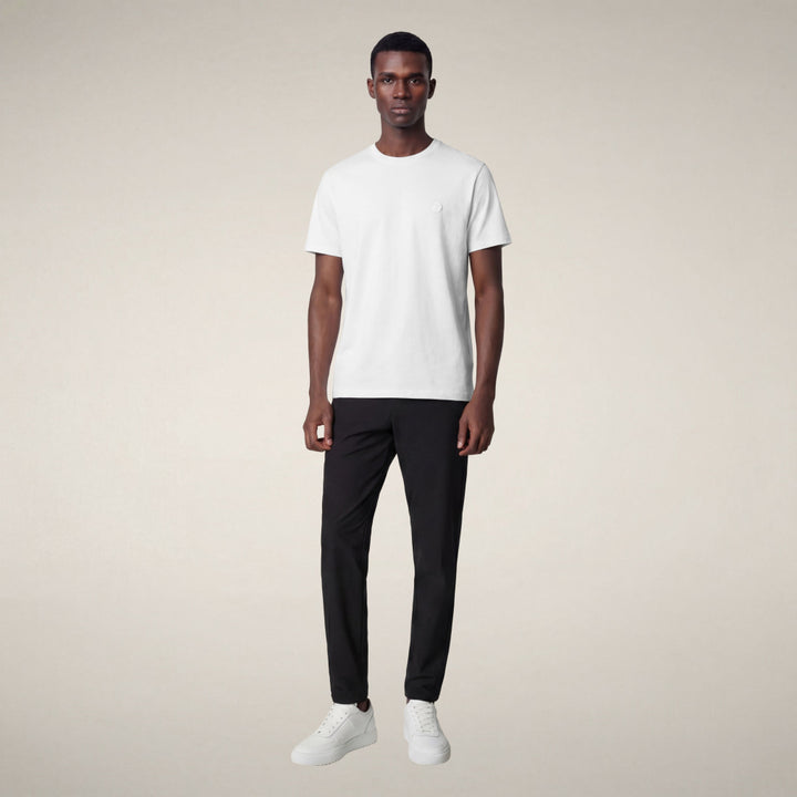 【MAN】ADELMAR DT1194M BESY