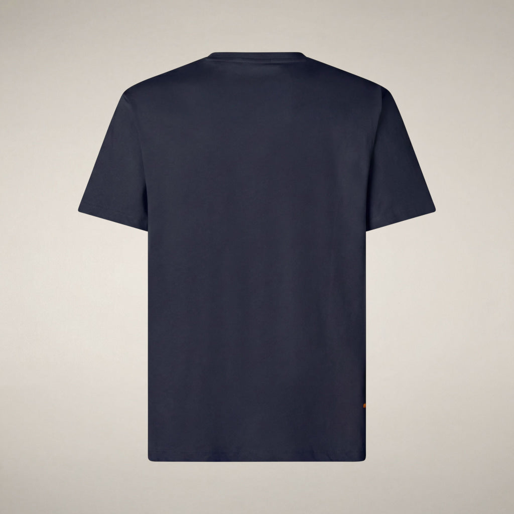 【MAN】ADELMAR DT1194M BESY