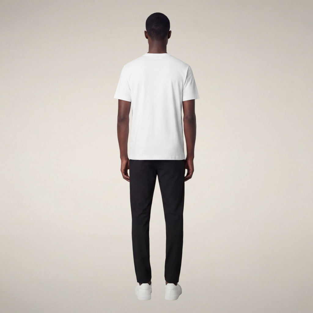 【MAN】ADELMAR DT1194M BESY