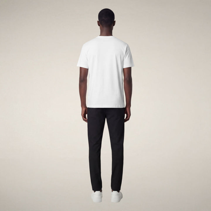 【MAN】ADELMAR DT1194M BESY