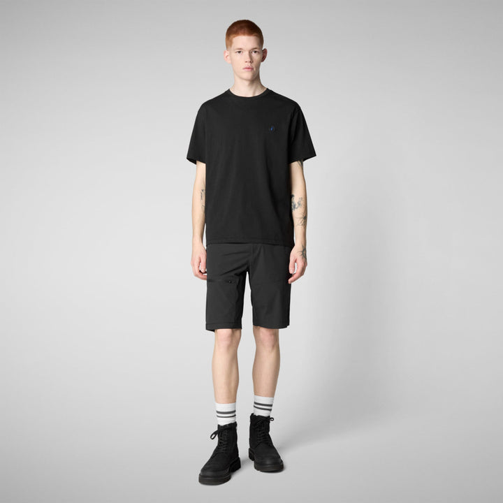 【MAN】ADELMAR DT1194M BESY