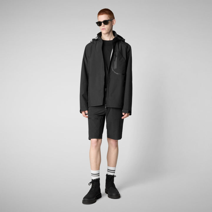 【MAN】ADELMAR DT1194M BESY