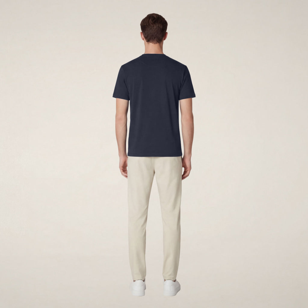 【MAN】ADELMAR DT1194M BESY