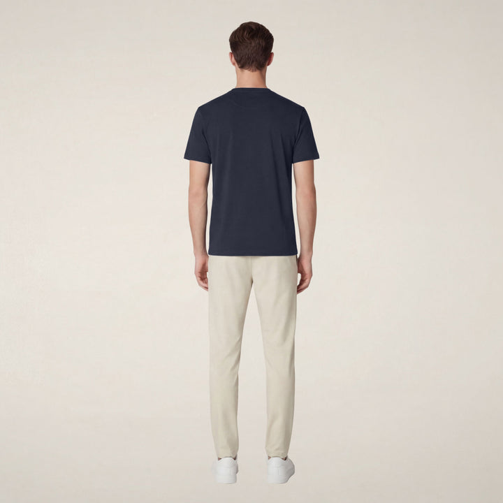 【MAN】ADELMAR DT1194M BESY