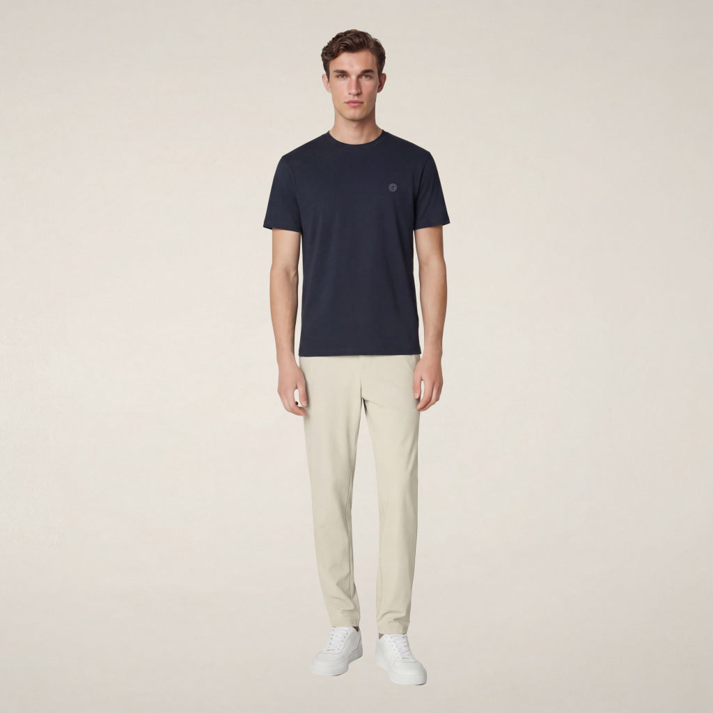 【MAN】ADELMAR DT1194M BESY