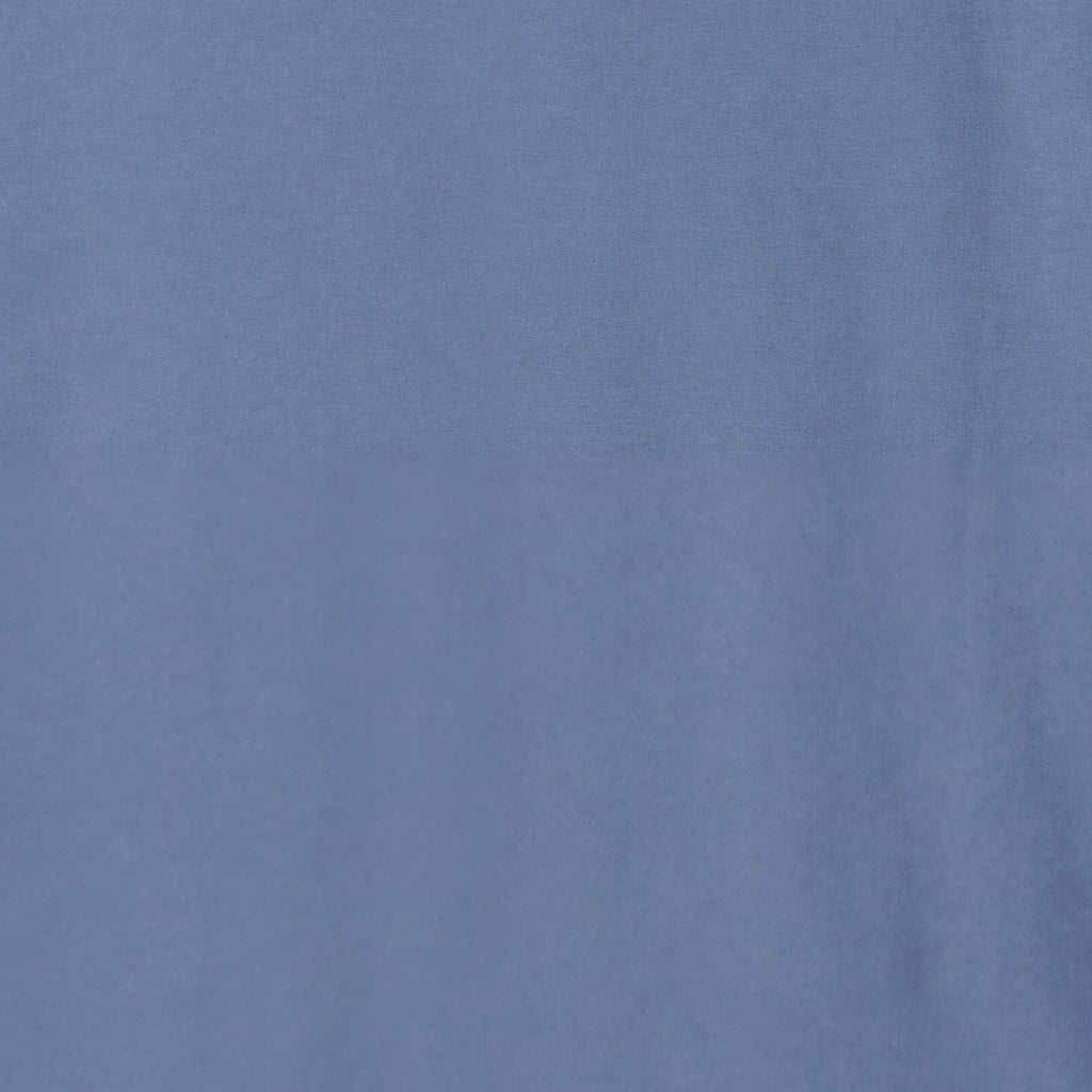 【MAN】ADELMAR DT1194M BESY