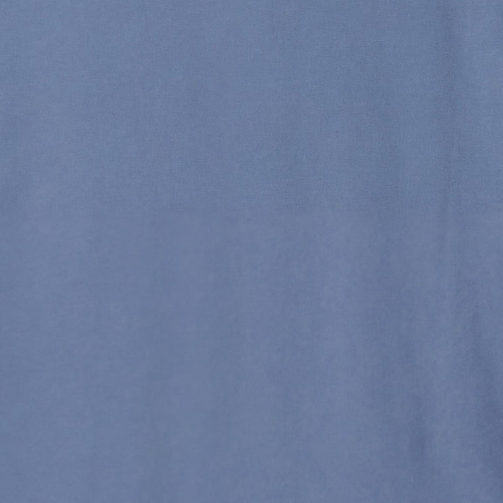 【MAN】ADELMAR DT1194M BESY