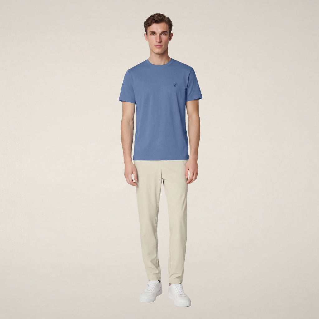 【MAN】ADELMAR DT1194M BESY
