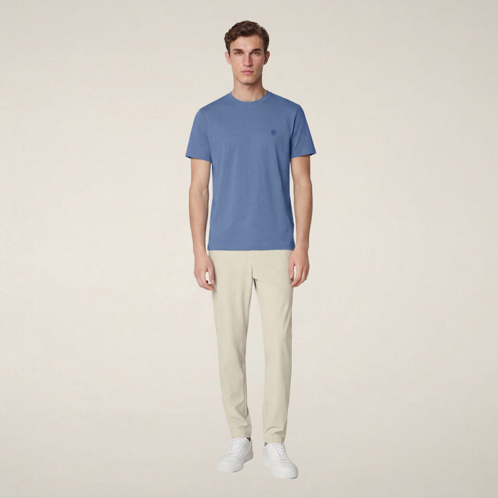 【MAN】ADELMAR DT1194M BESY