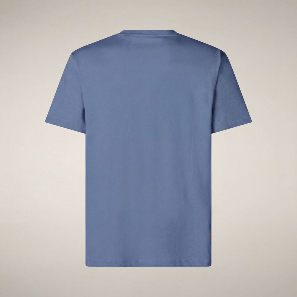 【MAN】ADELMAR DT1194M BESY