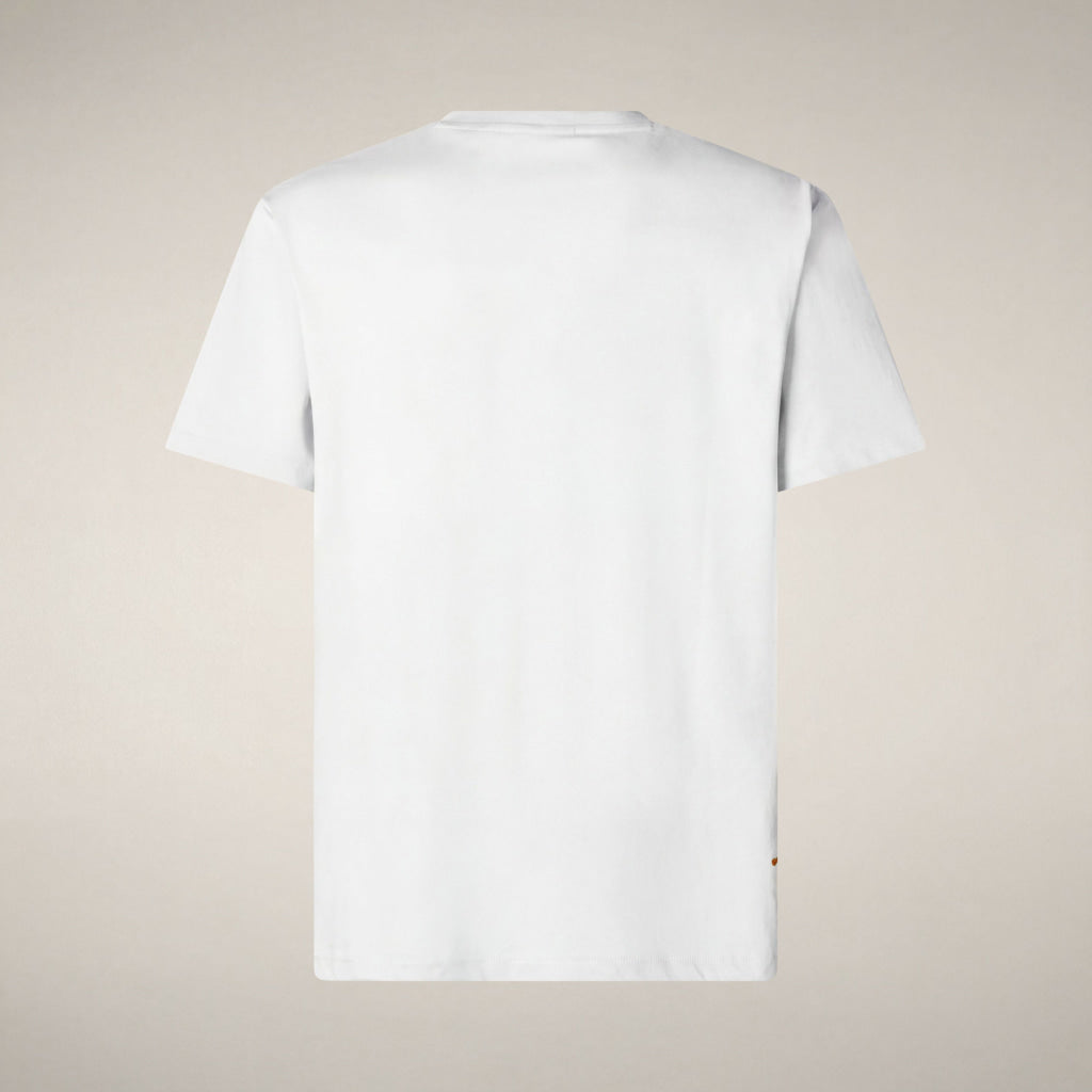 【MAN】ADELMAR DT1194M BESY