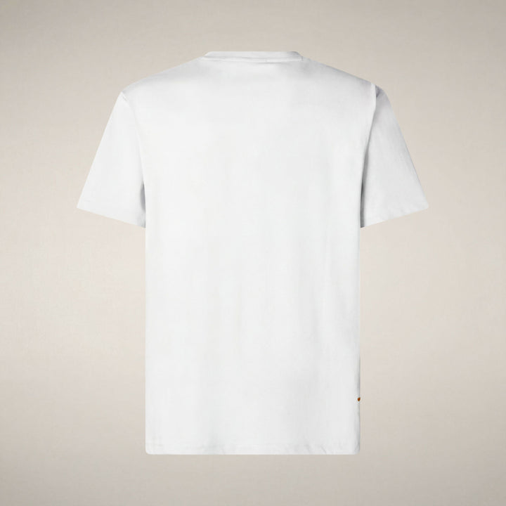 【MAN】ADELMAR DT1194M BESY