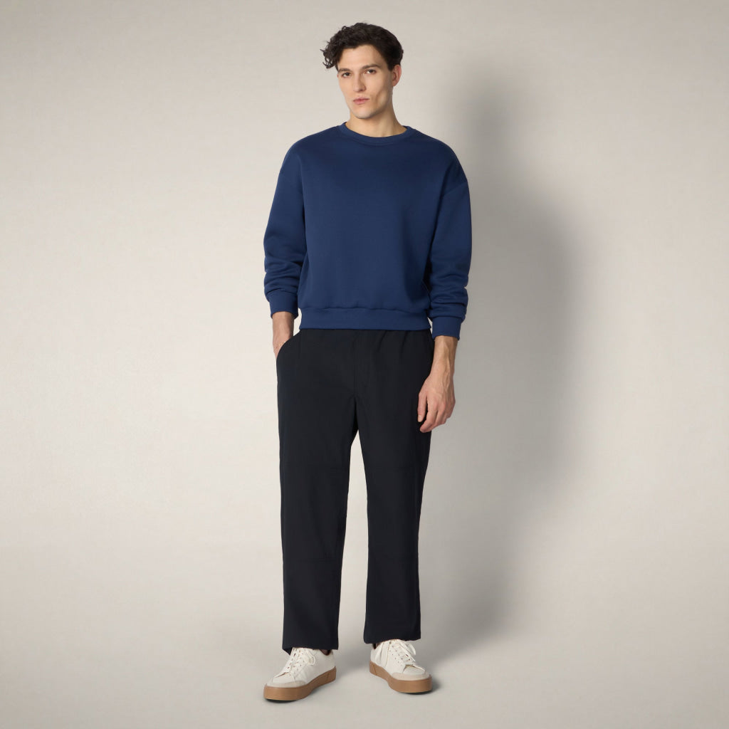 【MAN】ADON DP2732M POBY