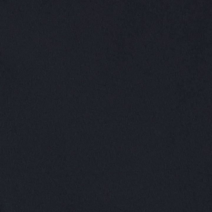 【MAN】ADON DP2732M POBY