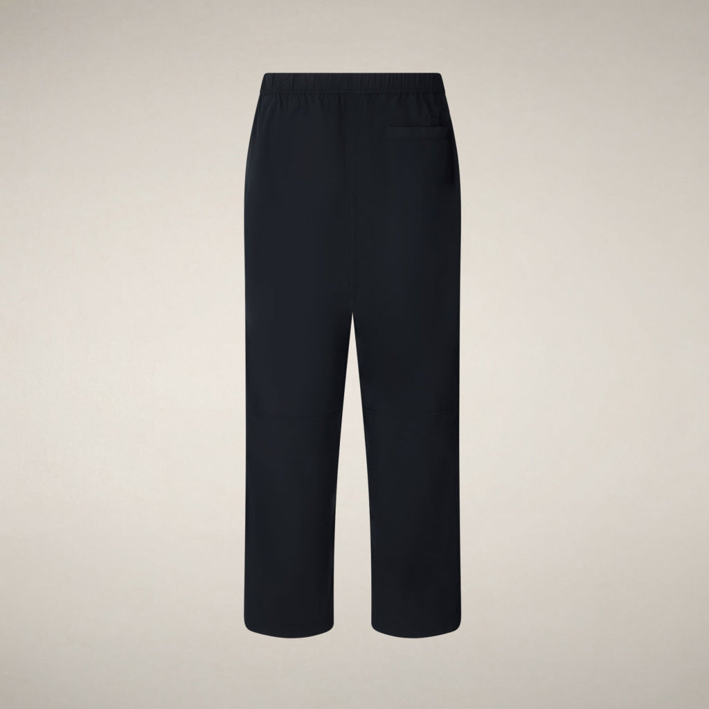 【MAN】ADON DP2732M POBY