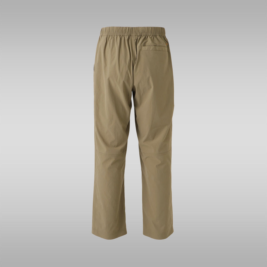 【MAN】ADON DP2732M POBY