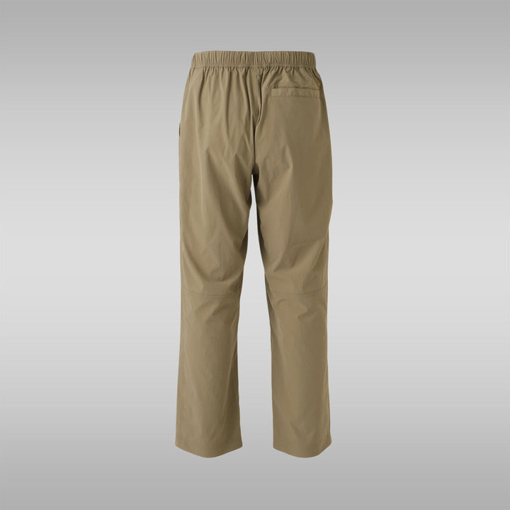 【MAN】ADON DP2732M POBY