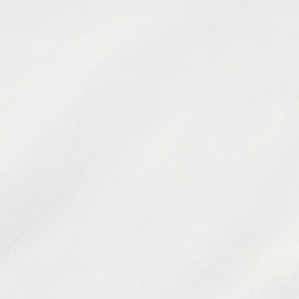 【MAN】ADON DP2732M POBY